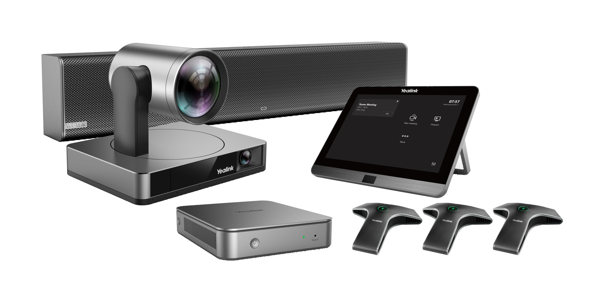 MVC860-1(1).png MVC860-1(1).png