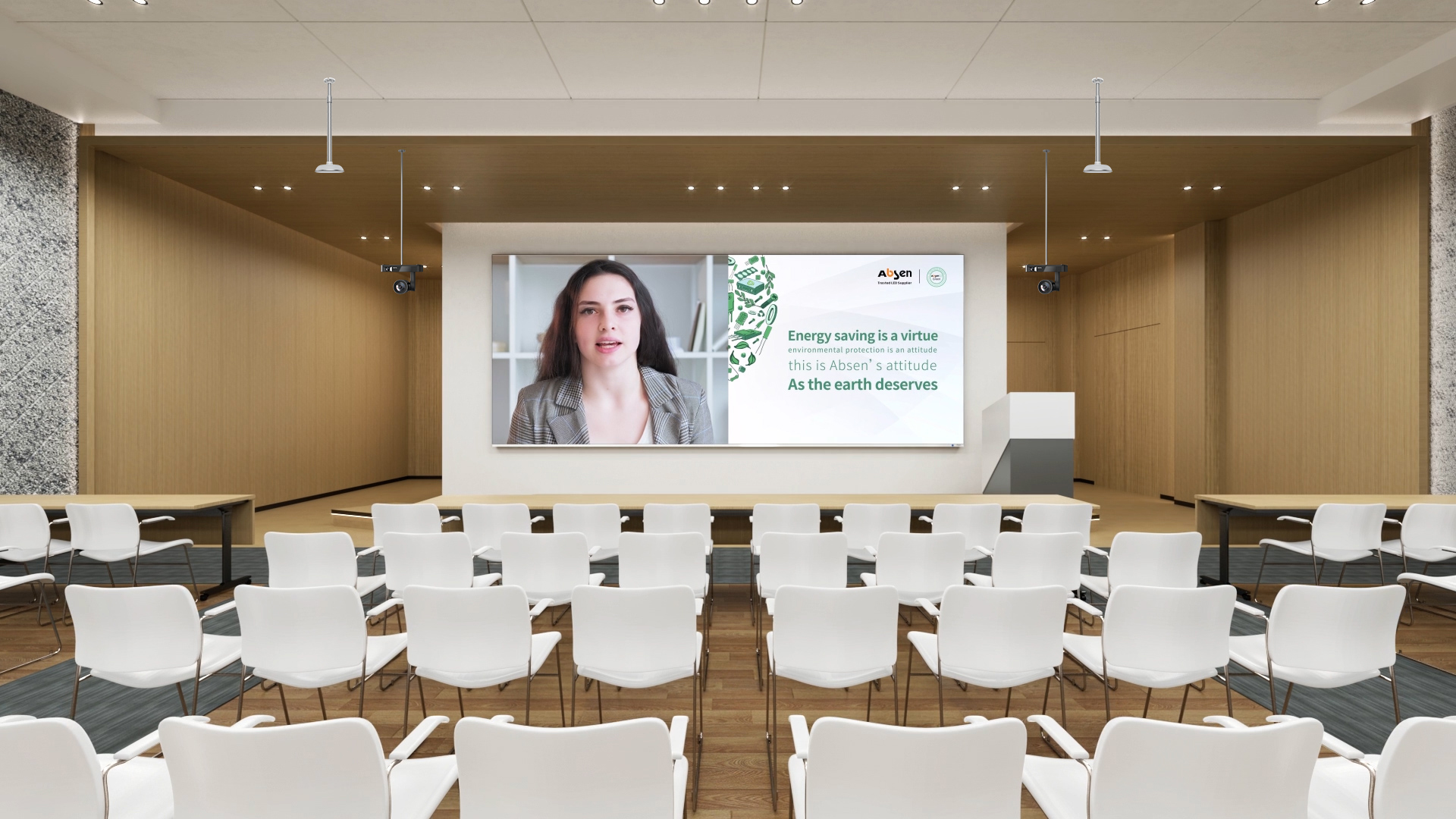 大型会议室(1).jpg 大型会议室(1).jpg