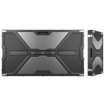 NX シリーズ